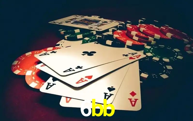 6bb