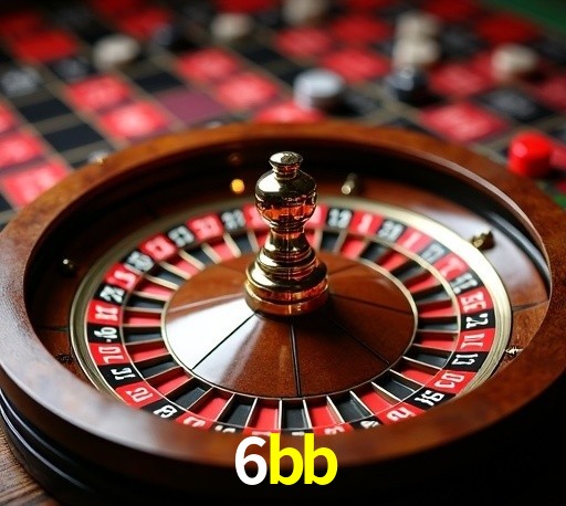 6bb