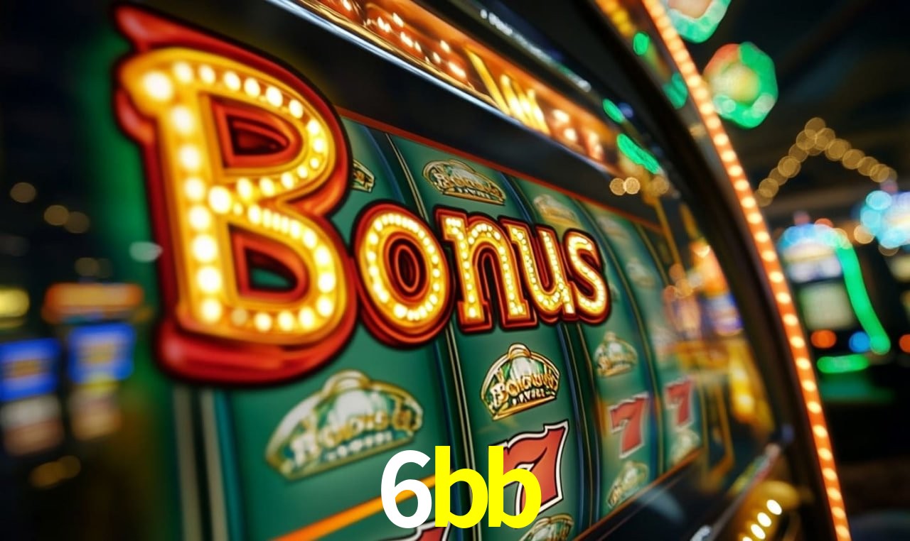 6bb