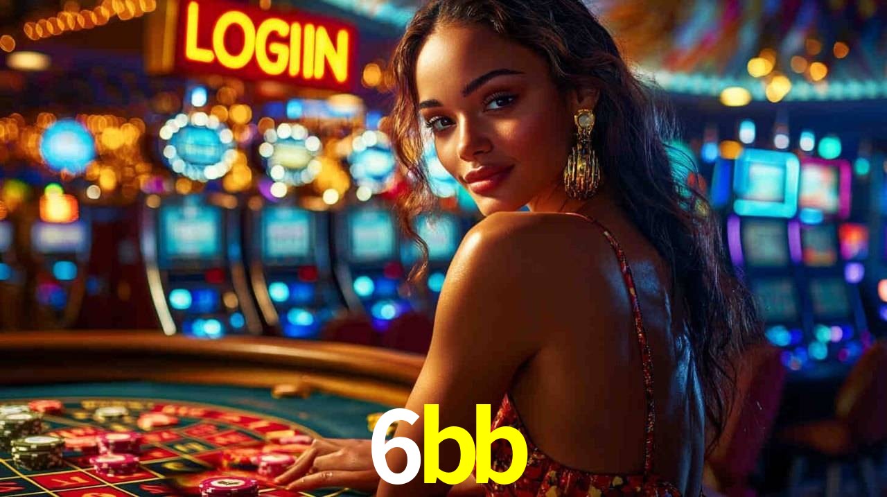 6bb - Tempos de saque PIX verificados e estatísticas de pagamento
