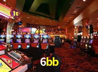 6bb