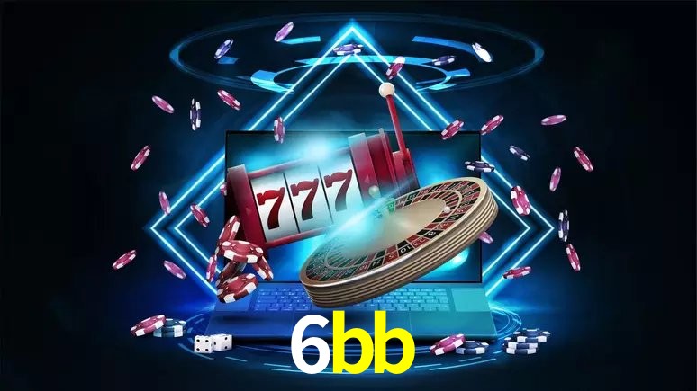 6bb - Tempos de saque PIX verificados e estatísticas de pagamento
