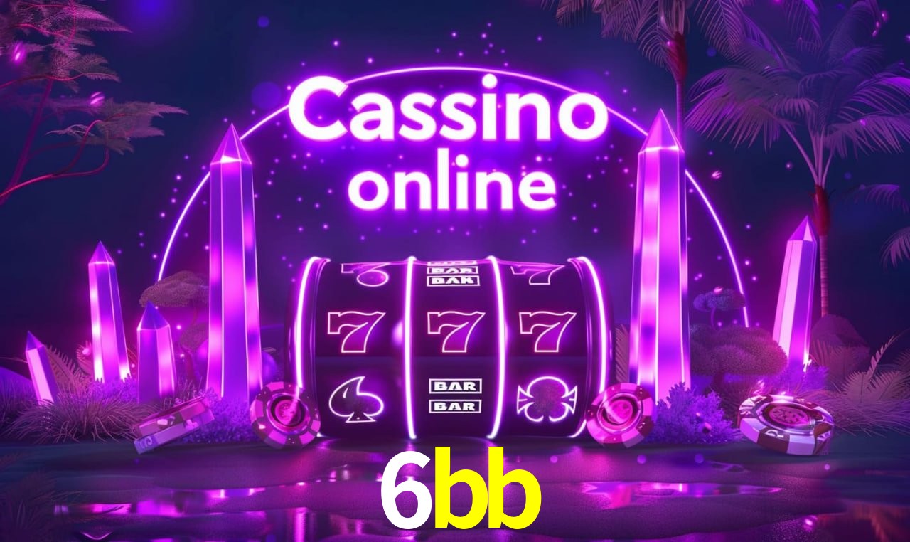 6bb